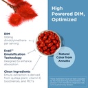 designs-for-health-dim-evail-100mg-dim-s-3.jpg