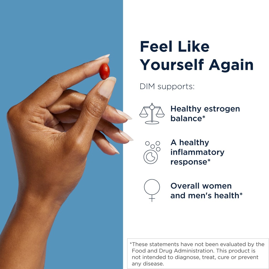 designs-for-health-dim-evail-100mg-dim-s-2.jpg