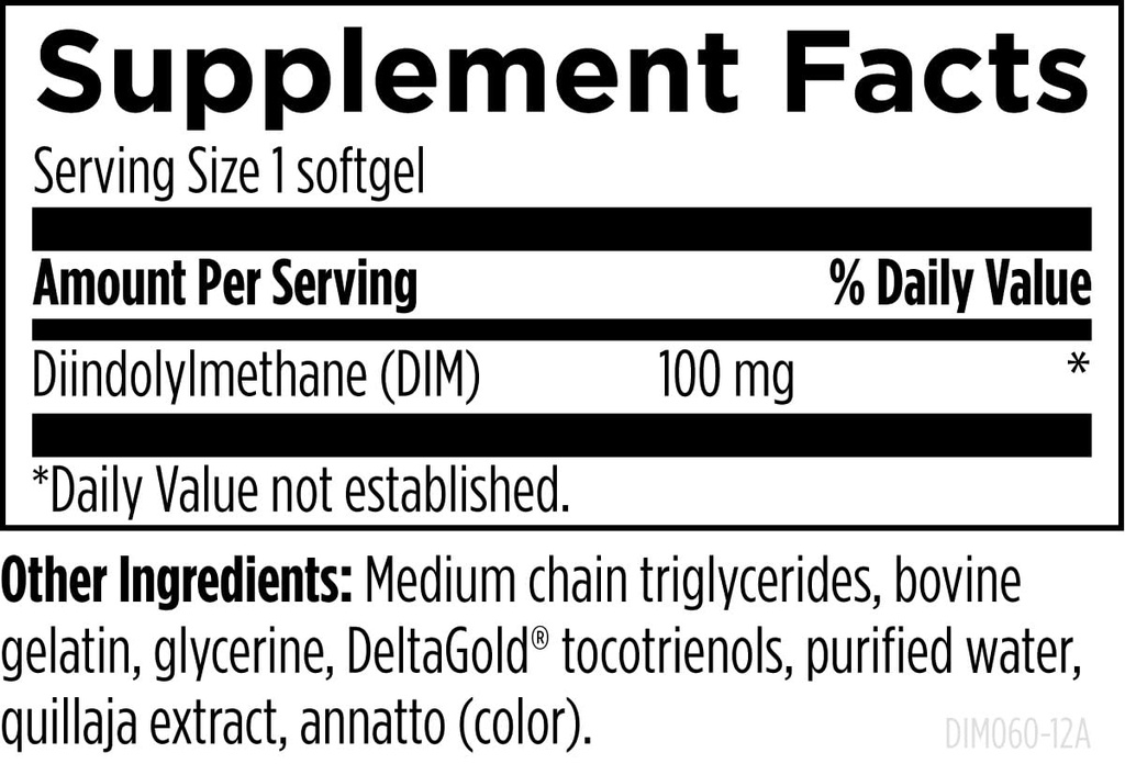 designs-for-health-dim-evail-100mg-dim-s-5.jpg