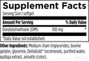 designs-for-health-dim-evail-100mg-dim-s-5.jpg