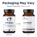 designs-for-health-dim-evail-100mg-dim-s-6.jpg