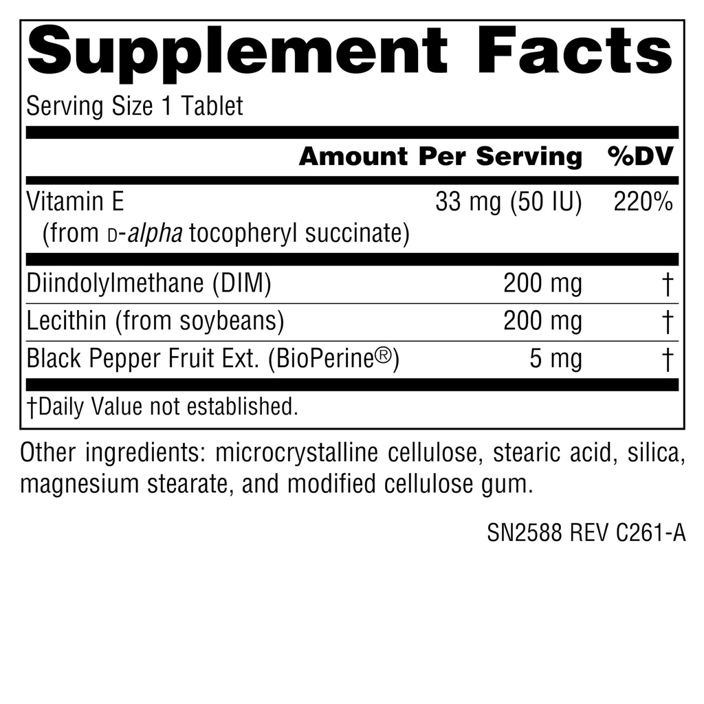 source-naturals-dim-diindolylmethane-200-2.jpg