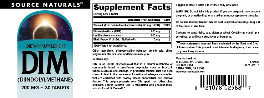 source-naturals-dim-diindolylmethane-200-5.jpg