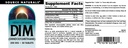 source-naturals-dim-diindolylmethane-200-5.jpg