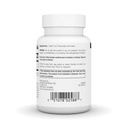 source-naturals-dim-diindolylmethane-200-4.jpg