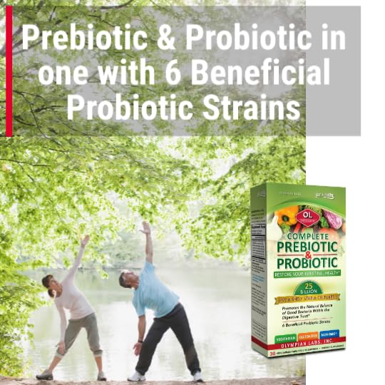 olympian-labs-complete-prebiotic-and-pro-5.jpg