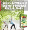 olympian-labs-complete-prebiotic-and-pro-5.jpg