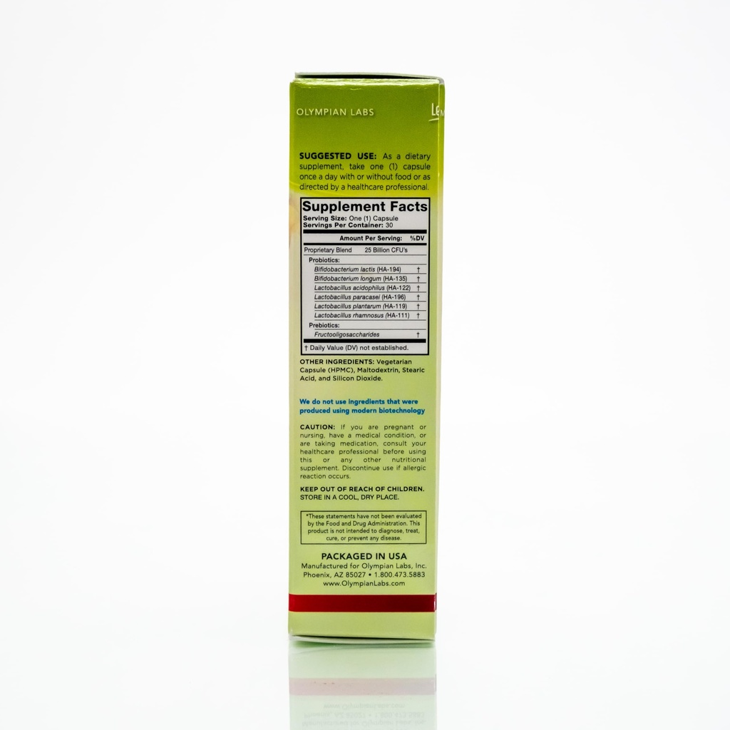olympian-labs-complete-prebiotic-and-pro-6.jpg