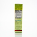 olympian-labs-complete-prebiotic-and-pro-6.jpg