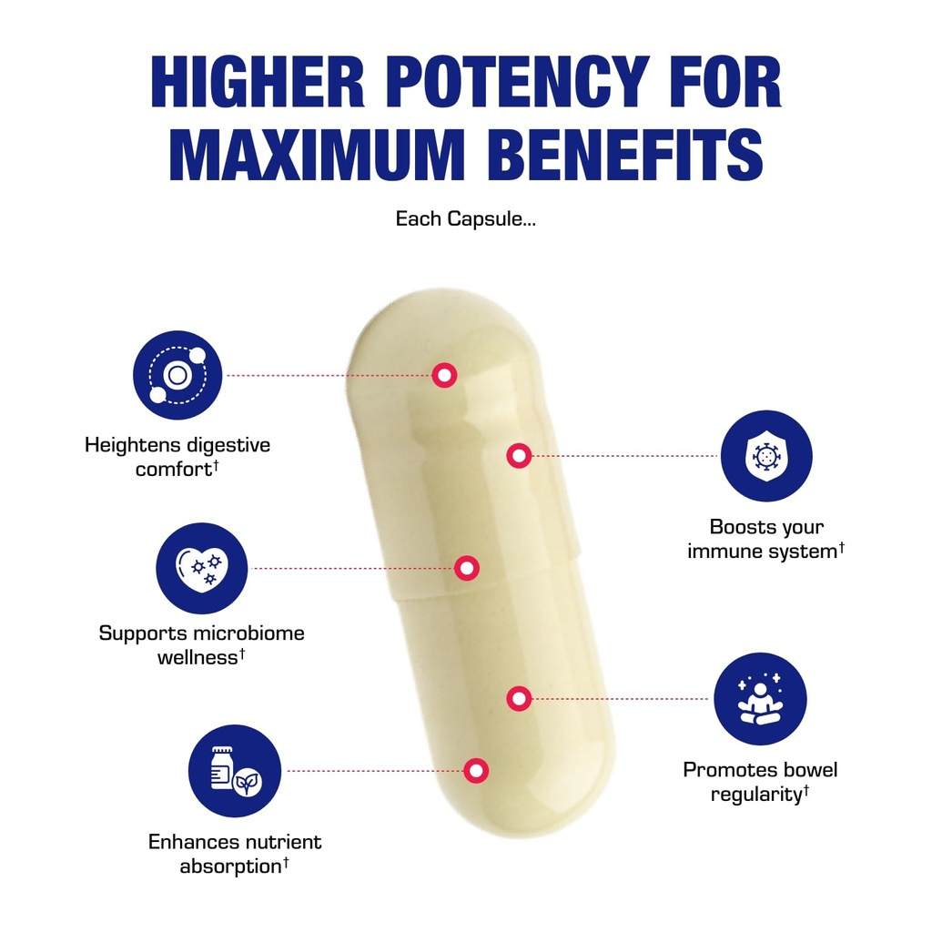 advanced-digestive-probiotics-for-women--5.jpg