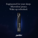 melatonin-diffuser-for-sleep-support-nat-5.jpg