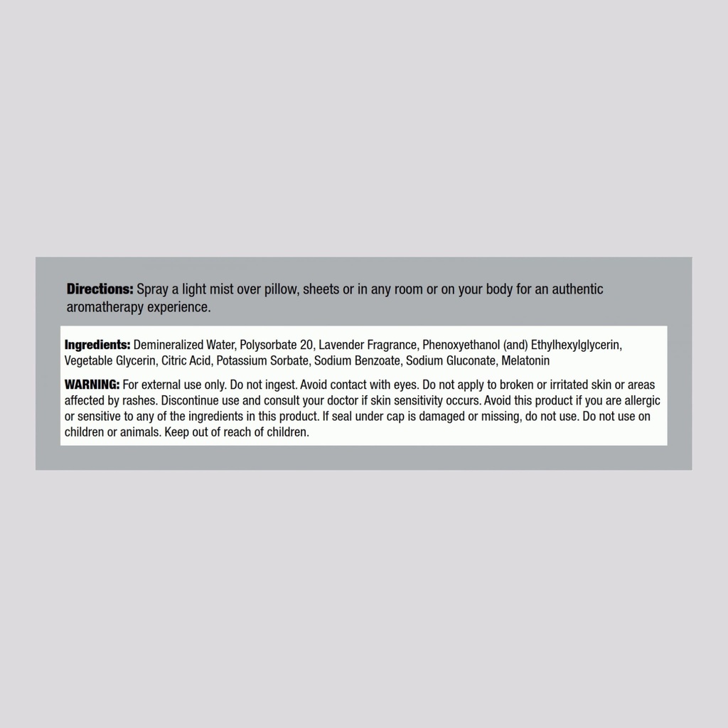 piping-rock-melatonin-sleep-spray-for-ad-2.jpg