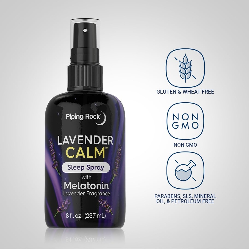 piping-rock-melatonin-sleep-spray-for-ad-3.jpg