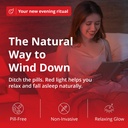 revive-670nm-red-light-bulb-by-gamma-sle-5.jpg