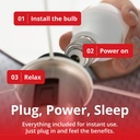 revive-670nm-red-light-bulb-by-gamma-sle-4.jpg