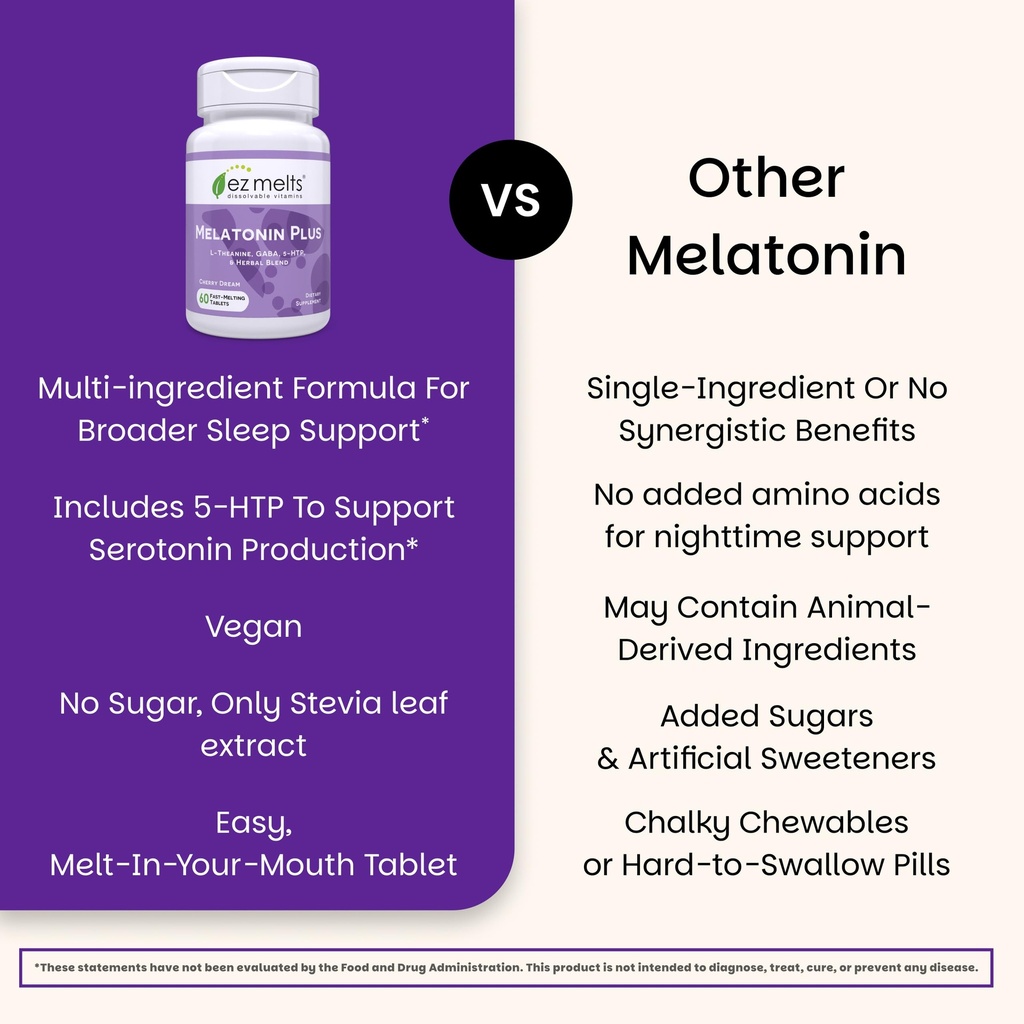 ez-melts-melatonin-plus-calming-sleep-su-5.jpg