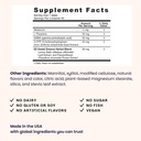 ez-melts-melatonin-plus-calming-sleep-su-3.jpg