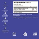 hum-beauty-zzzz-melatonin-sleep-suppleme-6.jpg