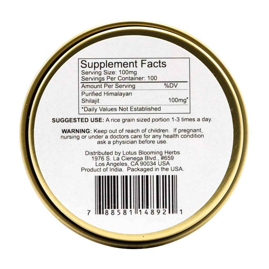 authentic-shilajit-100-pure-gold-grade-h-2.jpg