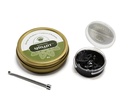 authentic-shilajit-100-pure-gold-grade-h-3.jpg
