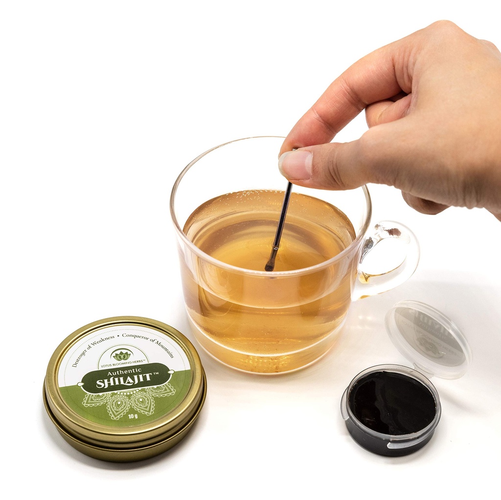 authentic-shilajit-100-pure-gold-grade-h-6.jpg