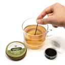 authentic-shilajit-100-pure-gold-grade-h-6.jpg