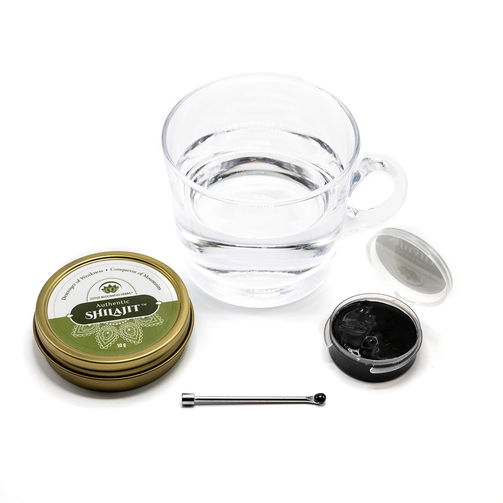 authentic-shilajit-100-pure-gold-grade-h-5.jpg