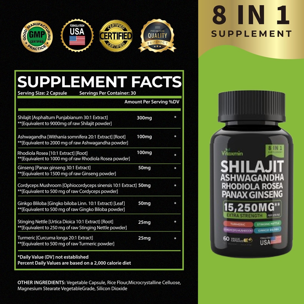 shilajit-and-ashwagandha-capsules-8-in-1-3.jpg