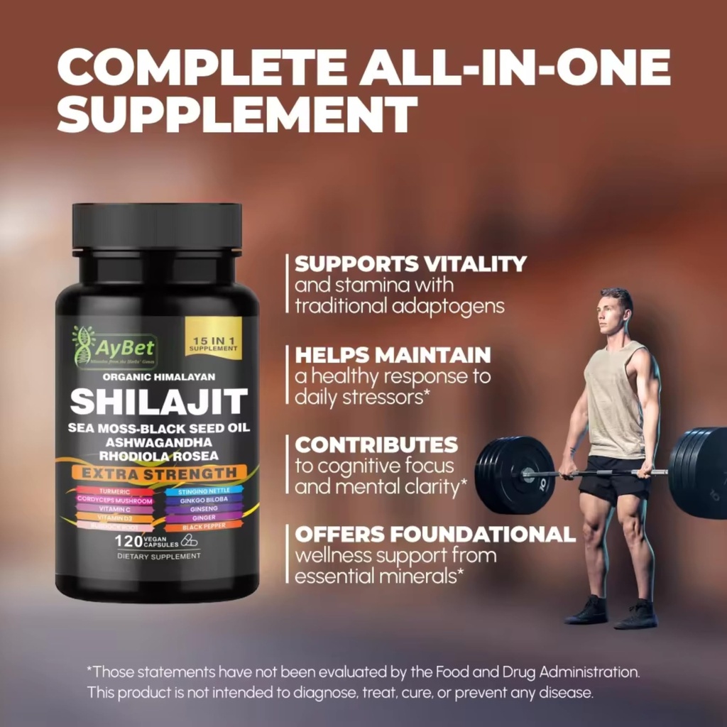 shilajit-for-men-and-women-organic-himal-6.jpg