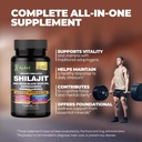 shilajit-for-men-and-women-organic-himal-6.jpg
