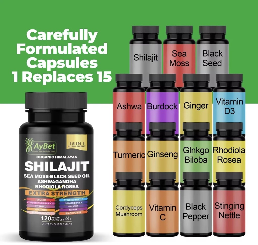 shilajit-for-men-and-women-organic-himal-3.jpg