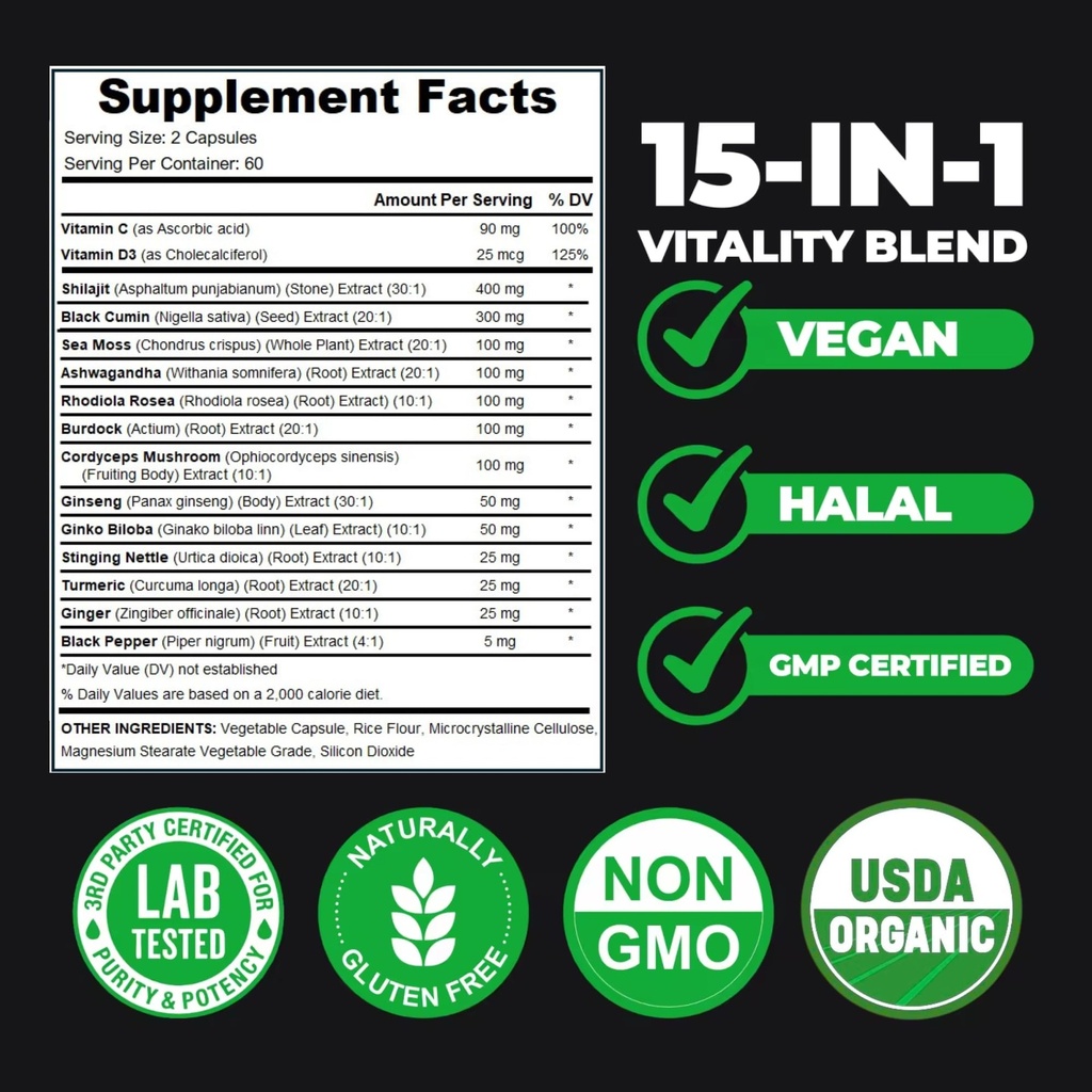shilajit-for-men-and-women-organic-himal-4.jpg