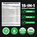 shilajit-for-men-and-women-organic-himal-4.jpg