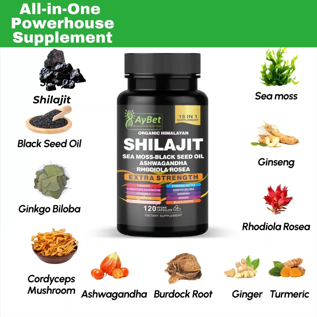 shilajit-for-men-and-women-organic-himal-2.jpg