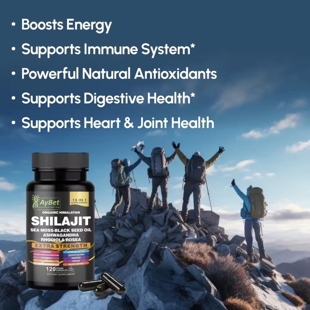 shilajit-for-men-and-women-organic-himal-5.jpg