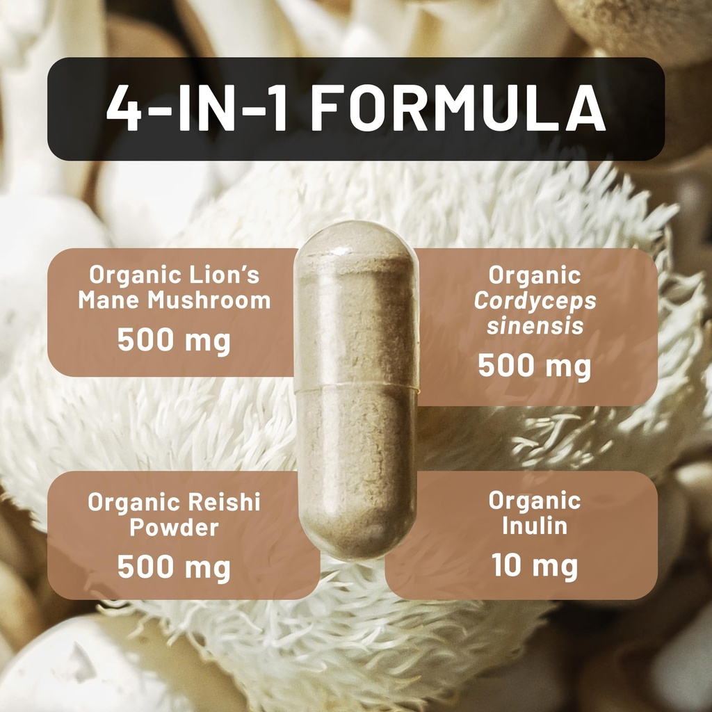 naturewise-mushroom-complex-with-organic-3.jpg