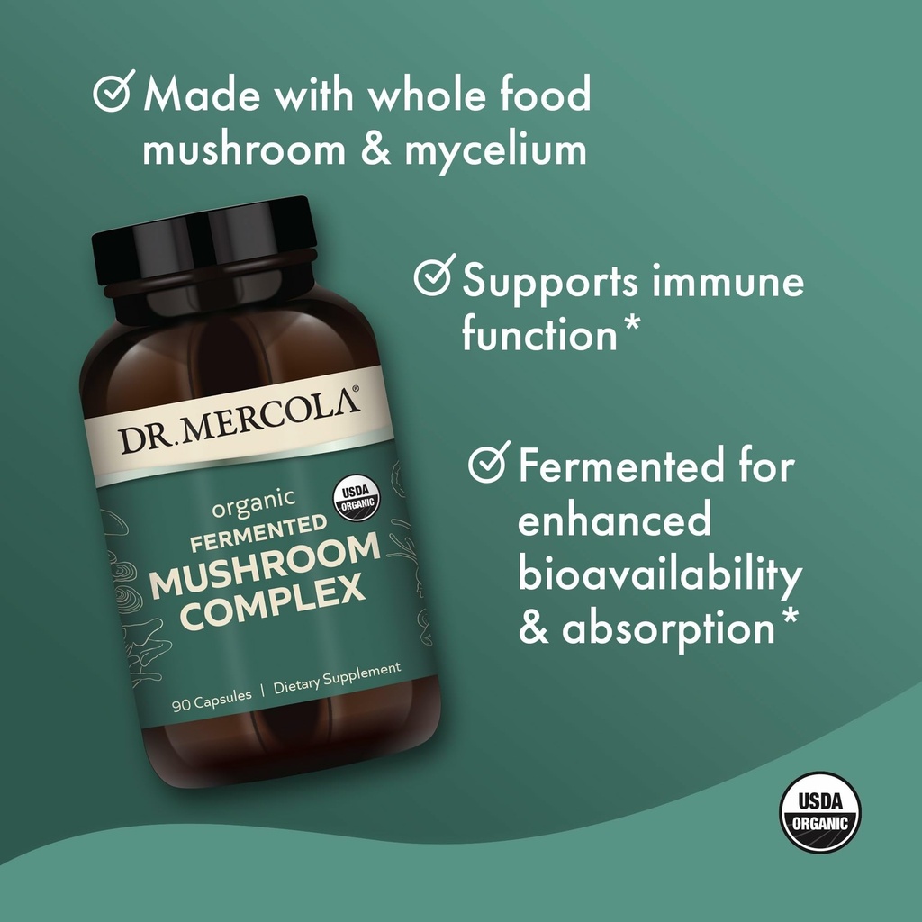dr-mercola-organic-fermented-mushroom-co-4.jpg