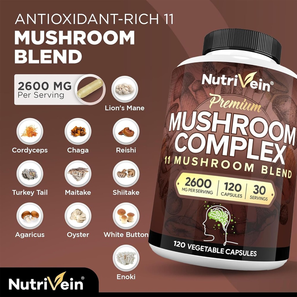 nutrivein-premium-mushroom-supplement-26-4.jpg