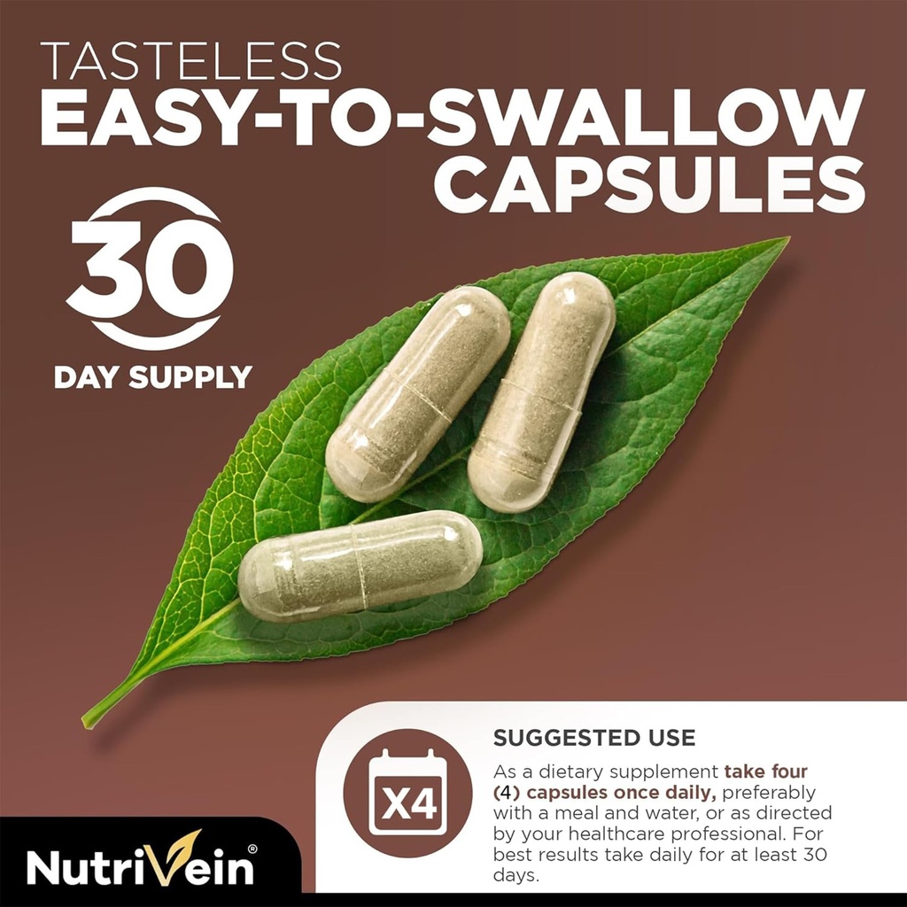 nutrivein-premium-mushroom-supplement-26-3.jpg