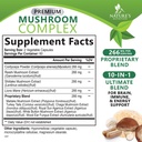 mushroom-brain-supplement-10-in-1-blend--2.jpg