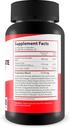 pro-prostate-restoration---our-best-natu-2.jpg