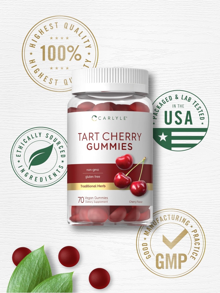 carlyle-tart-cherry-gummies-70-count-fru-6.jpg