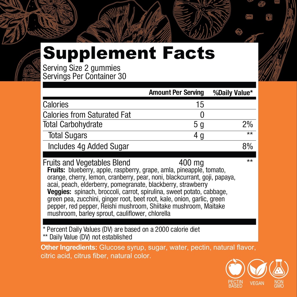 country-farms-fruits-and-veggies-gummies-2.jpg