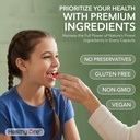 fruits-veggies-sugar-free-gummies-27-who-3.jpg
