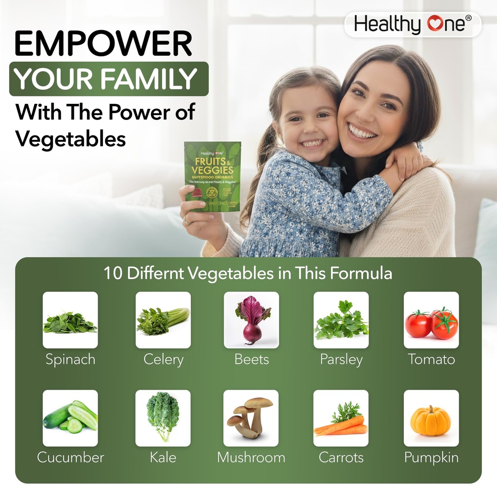 fruits-veggies-sugar-free-gummies-27-who-4.jpg