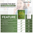 fruits-veggies-sugar-free-gummies-27-who-5.jpg