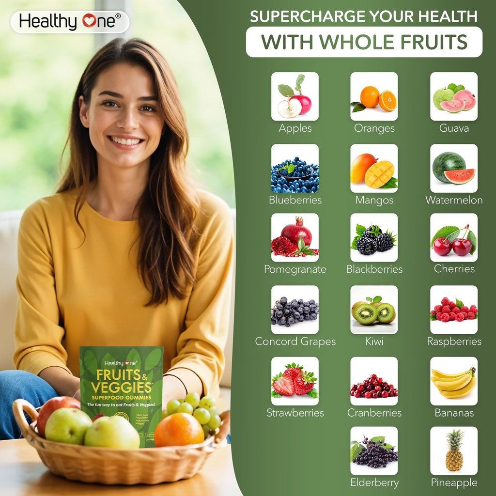 fruits-veggies-sugar-free-gummies-27-who-6.jpg