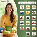 fruits-veggies-sugar-free-gummies-27-who-6.jpg