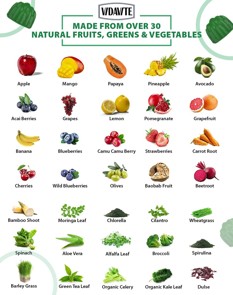 vidavite-sugar-free-super-greens-gummies-3.jpg