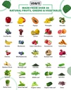 vidavite-sugar-free-super-greens-gummies-3.jpg